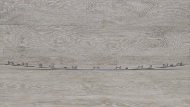 561853101A купить Черновцы