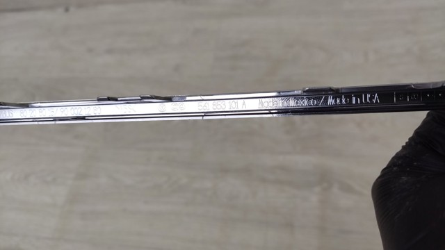 561853101A VAG купить в Хмельницкий