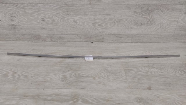 VAG 561853101A в наличии Сумы