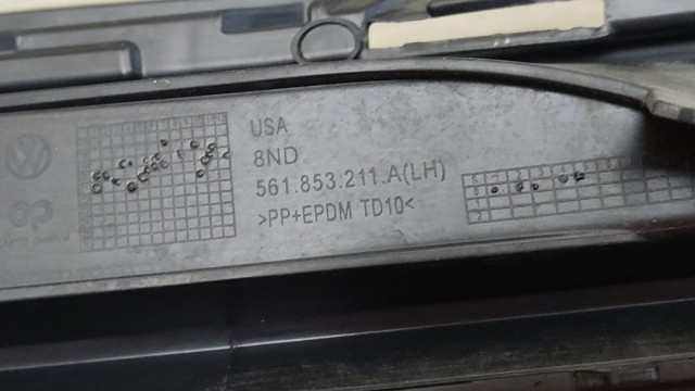 561853211A9B9 купить Павлоград