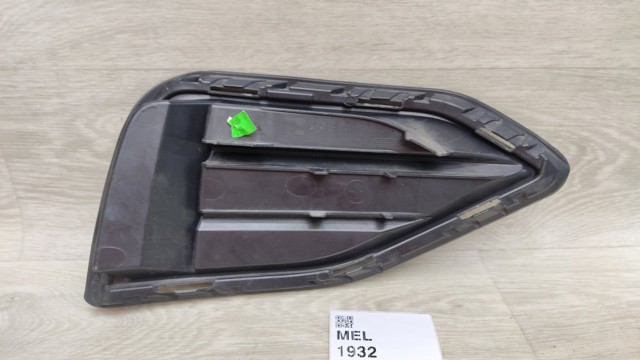 VAG 561853211A9B9 в наличии Винница