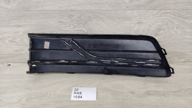 561853666J купить Ирпень