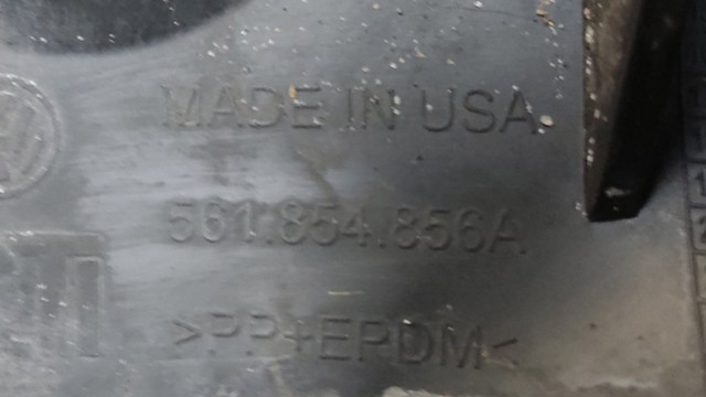 VAG 561854856A в наличии Ужгород