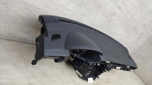 VAG 561857003AAHR6 Торпедо в наличии Полтава
