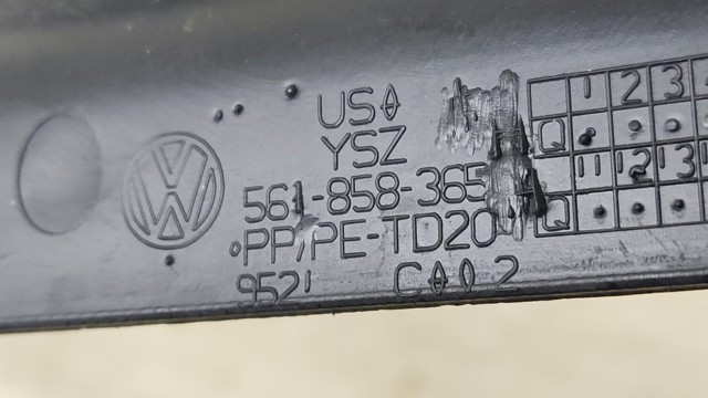 561858365H82V купить Тернополь