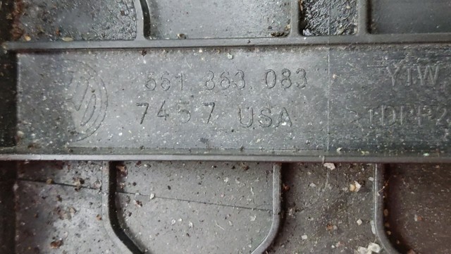 561863083A9B9 VAG купить в Днепр