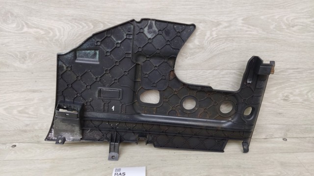 561863083A9B9 VAG купить в Одесса