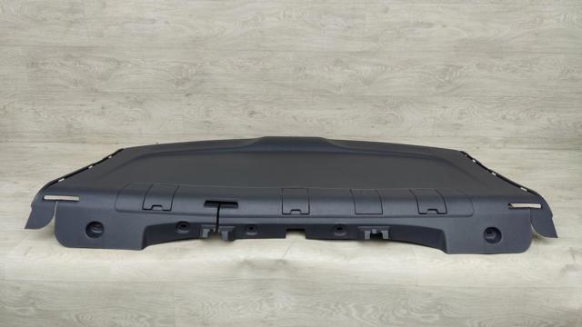 Задняя полка 561863413H82V VAG