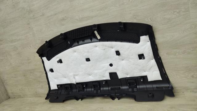 561863413H82V VAG Полка салона задняя купить в Павлоград