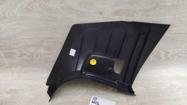 VAG 56186348382V в наличии Ужгород