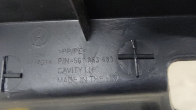56186348382V купить Черкассы
