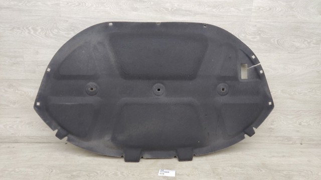 Утеплитель капота 561863831C VAG
