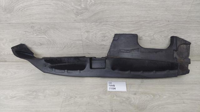 561864235C купить Чернигов