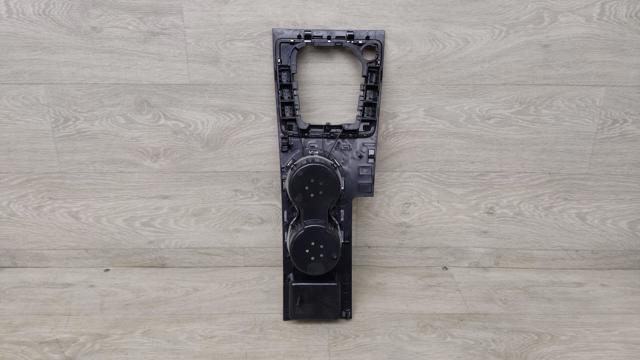 VAG 561864263AA2JT в наличии Винница