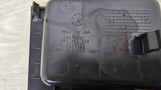 561864263AA2JT VAG купить в Ровно