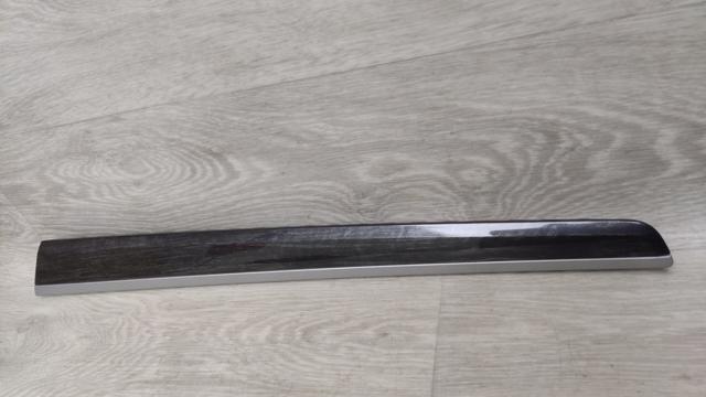 561867419D VAG купить в Каменское