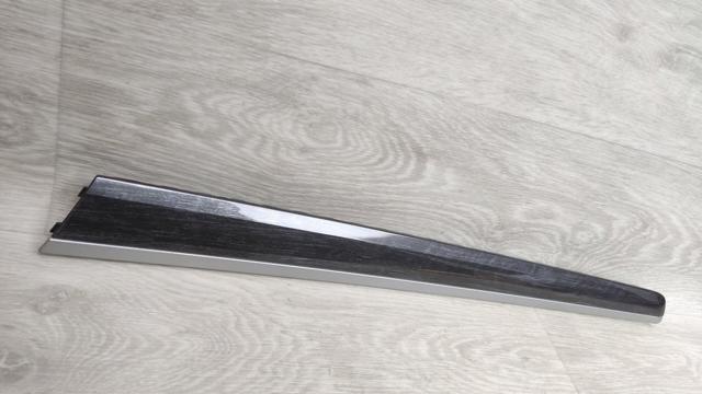 561867419D VAG купить в Хмельницкий