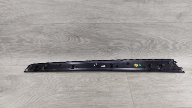 561867419D VAG купить в Ирпень