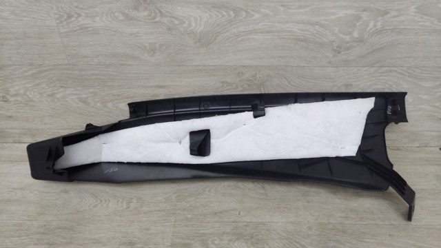 561867766C82V VAG купить в Львов