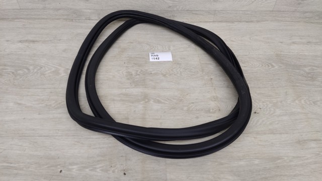 VAG 561867912E в наличии Ирпень