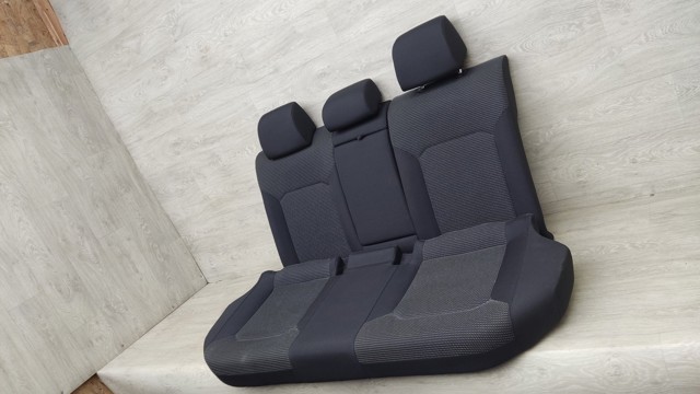 561881105D купить Ирпень