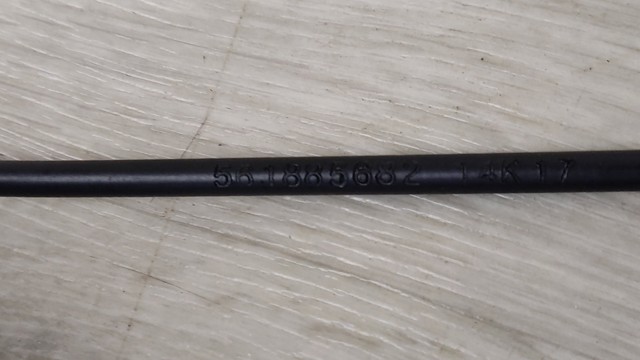 VAG 561885682D в наличии Полтава