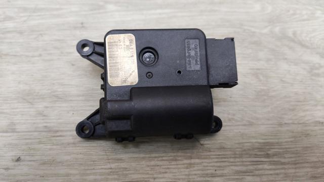 VAG 561907511E Мотор заслонки рециркуляции воздуха в наличии Одесса