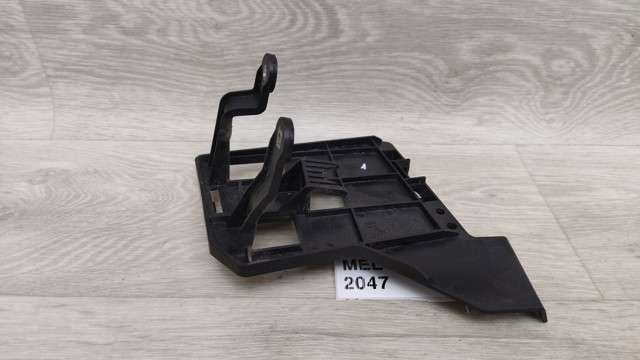 561927163 купить Полтава