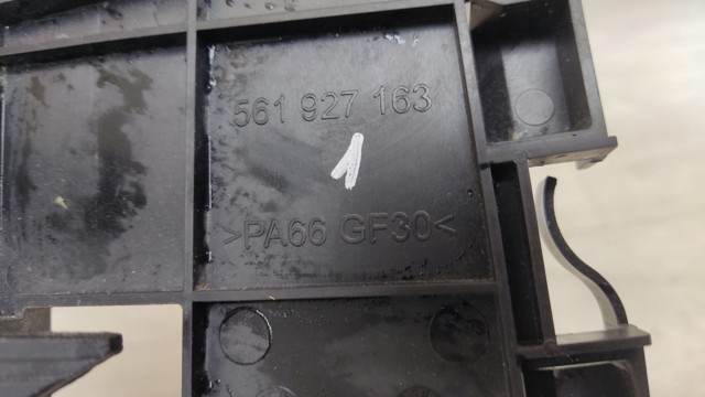 VAG 561927163 в наличии Ужгород