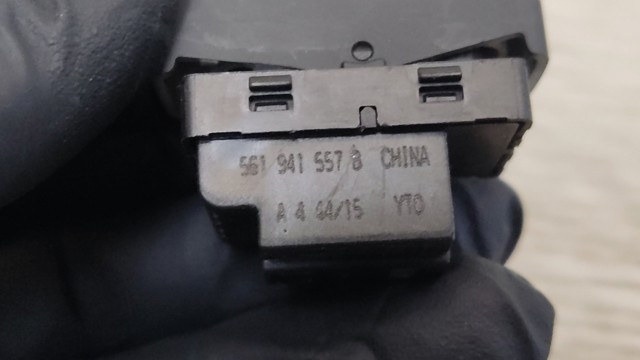 561941557B VAG купить в Сумы