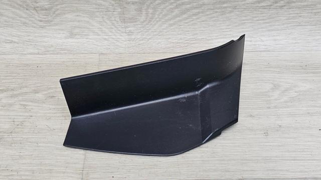 VAG 561945312C в наличии Винница