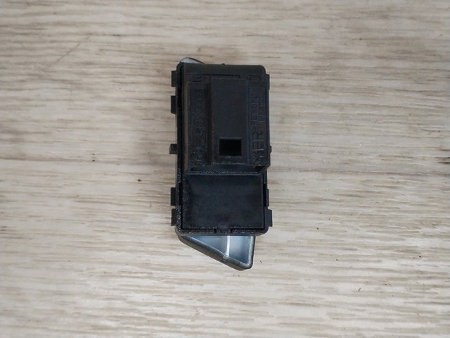 561962125CWHS VAG купить в Житомир