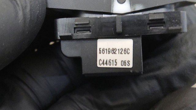VAG 561962126CWHS в наличии Украина