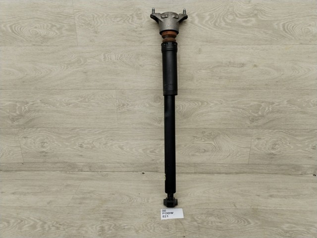 Подвеска амортизатора/аморт. стойки 562005DB0A NISSAN