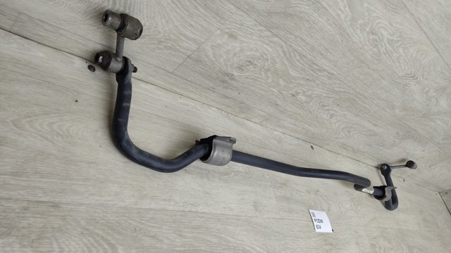 562295DJ0B NISSAN Стабилизатор задний купить в Запорожье