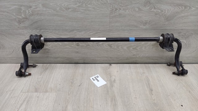 562303TA0A Стабилизатор задний купить Киев