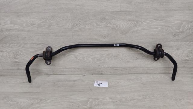 Стабилизатор задней подвески 562304BA1B NISSAN