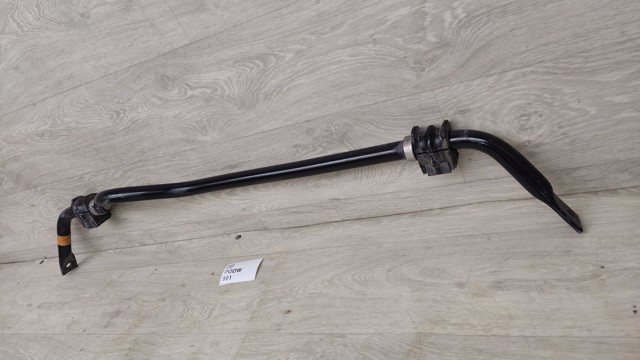 562306RA0C NISSAN Стабилизатор задний купить в Винница