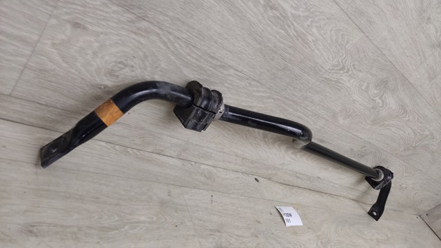 562306RA0C NISSAN Стабилизатор задний купить в Чернигов