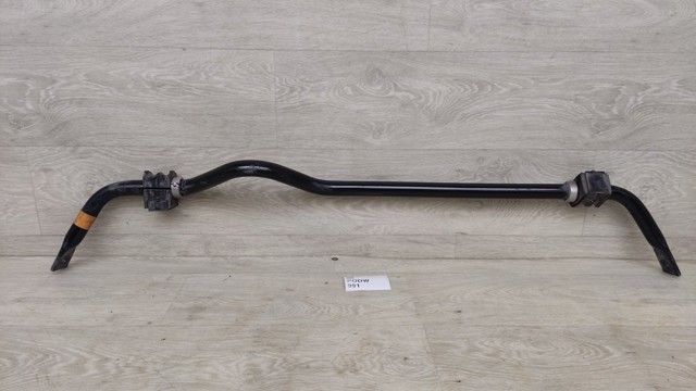 Стабилизатор задней оси 562306RA0C NISSAN
