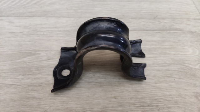 562336RS0A NISSAN купить в Тернополь