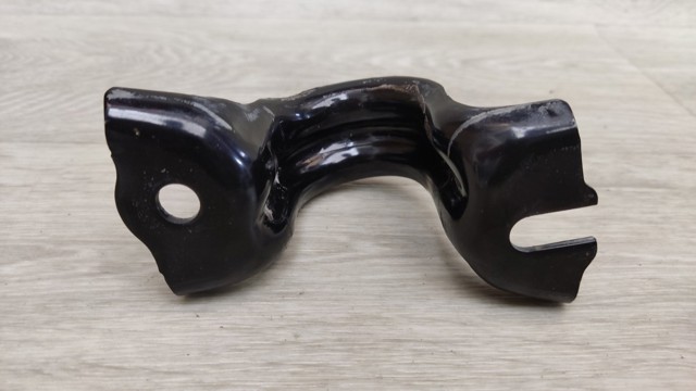 562336RS0A NISSAN купить в Тернополь