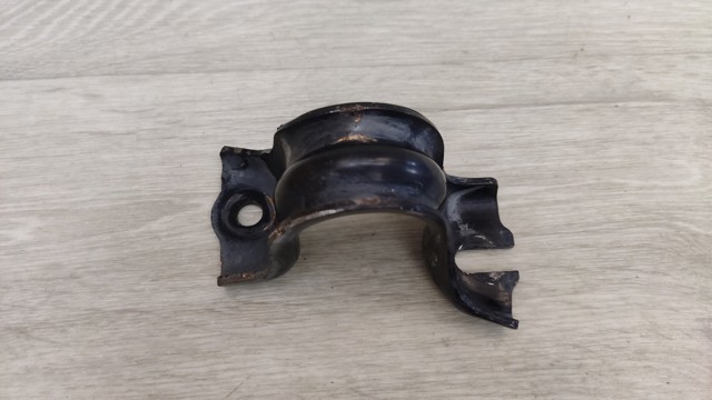 562346RS0A NISSAN купить в Ужгород