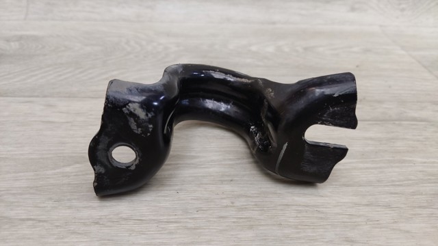 562346RS0A NISSAN купить в Львов