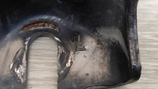 NISSAN 562346RS0A в наличии Каменское