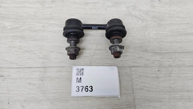 Тяга стабилизатора, правая 562613TA0C NISSAN