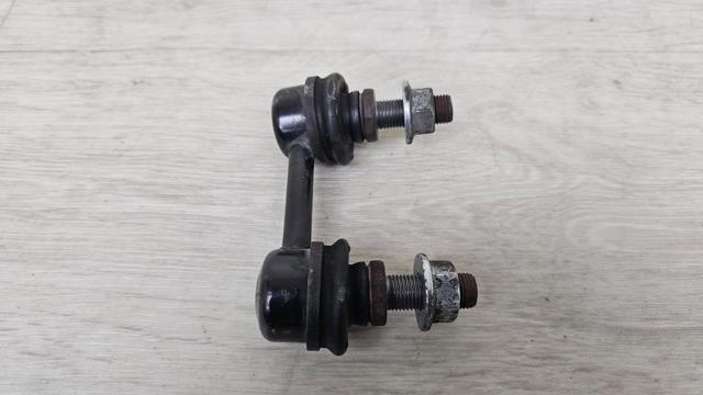 NISSAN 562613TA0C Стойка стабилизатора заднего правая в наличии Ровно