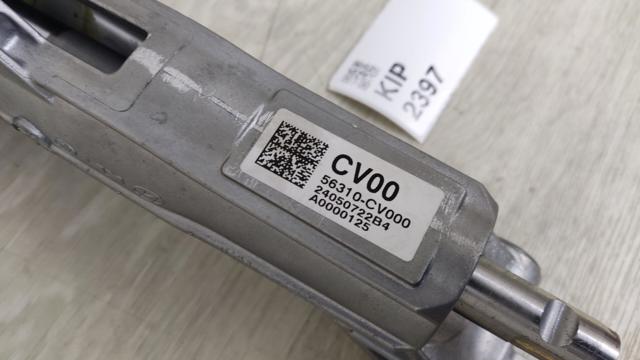 Колонка рулевого управления 56310CV000 HYUNDAI