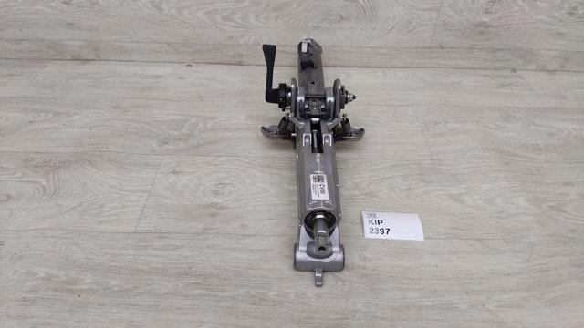 56310CV000 HYUNDAI Рулевая колонка купить в Запорожье