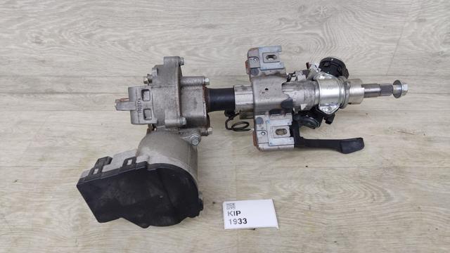 HYUNDAI 56310S2000 Рулевая колонка в наличии Ирпень